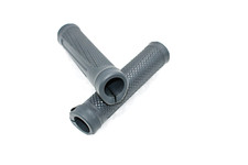 Fahrradgriffe CUBE Acid React