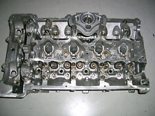 Zylinderkopf BMW E90 - E93