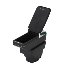 Für Opel Astra MK6 J 2009 -