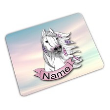 Schneidebrett personalisiert