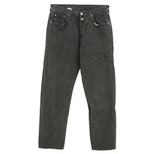 7124 replay jeans hose - #7124,