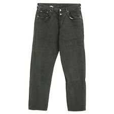 #7124 REPLAY Jeans Hose 901