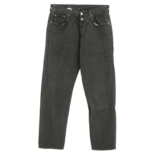 7124 replay jeans - #7124,