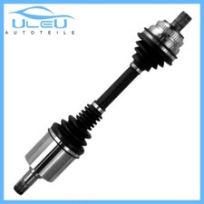 ANTRIEBSWELLE VORNE RECHTS