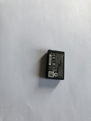 Parrot mcbat00016 akku - parrot,