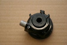 Tachoschnecke Tachoantrieb