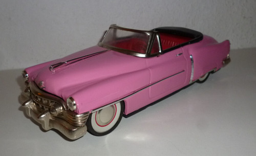Blech älteres blechauto - /,
