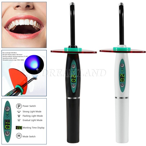 Dental zahnarzt - dental,