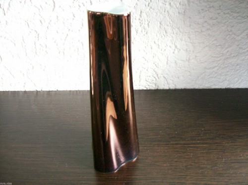 Rosenthal carte neuer - carte,