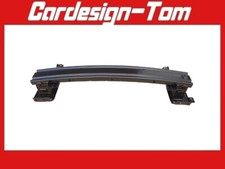 Stoßstange Verstärkung