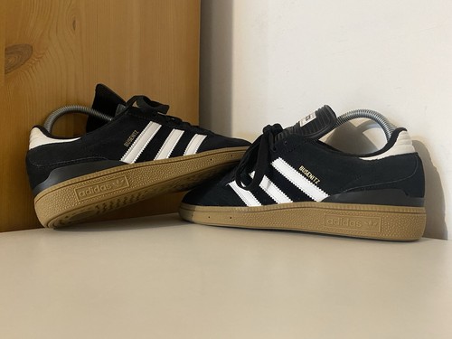 Adidas originals busenitz - originals,