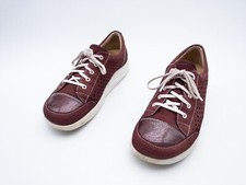 Finn Comfort Damen Sneaker