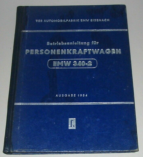 Betriebsanleitung handbuch - betriebsanleitung,