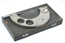 DDR TGL20250 Passameter