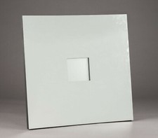 Victor Bonato GROßE