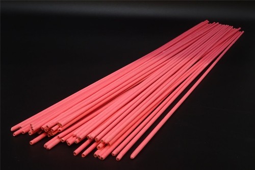 Stäbe messinghartlot - 29,