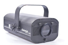 SGM colorlab Pro 150 DMX Scanner Lichteffekt Gobo DJ Club Beleuchtung