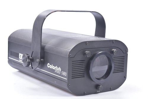 Sgm colorlab pro - sgm, 150