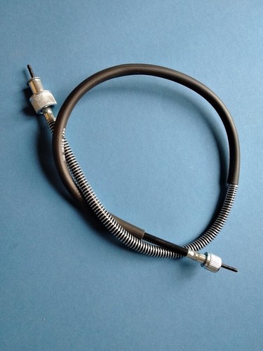Yamaha 650 447 - yamaha,