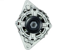A9009 generator für - a9009,