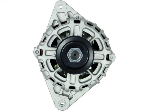 A9009 generator für - as-pl,
