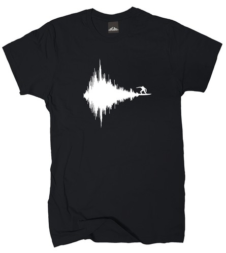 Wolkenbruch shirt frequent - wolkenbruch®,