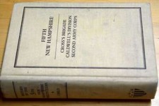 A history of the Fifth