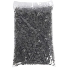 Glassteine, Deko Granulat 4-10