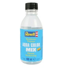 Revell 39621 aqua color - aqua,