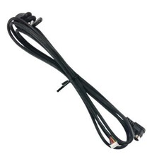 Sustain pedalkabel für yamaha - sustain,