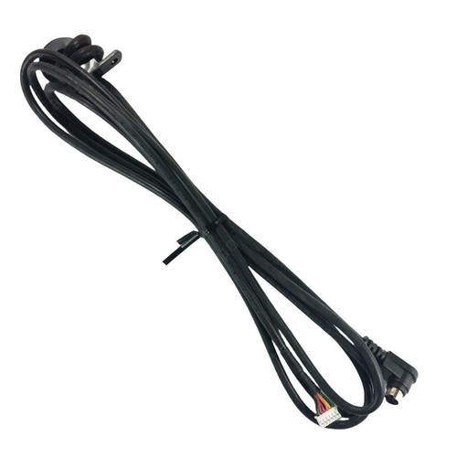 Sustain pedalkabel für yamaha - für,