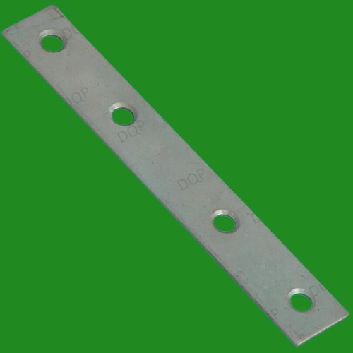 25x 125mm flach - 125mm,
