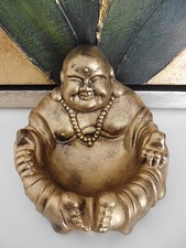 Deko Aschenbecher Zigarette