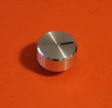 Telefunken Plattenspieler