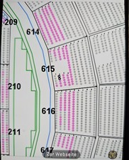 Roland Kaiser Tickets 2stk