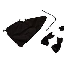 Mountain Buggy Duet Adapter