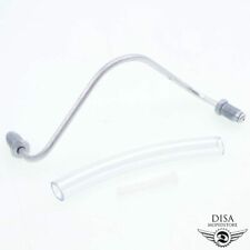 Benzinleitung Benzinschlauch