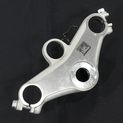 Honda cbr125 cbr125r - honda,