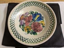 Vtg. Gmundner Keramik Austrian