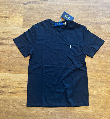 Polo ralph lauren herren - polo,