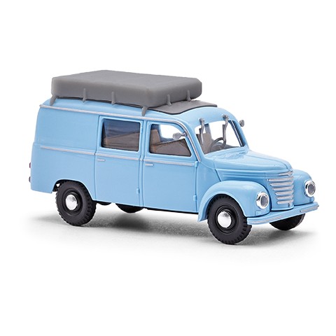 Busch 51287 framo - -,