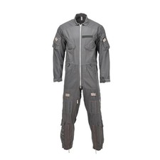 Original niederlande militär - original,