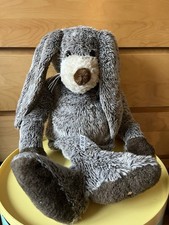 Sigikid Hase XL Schlenker 95cm