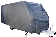 Trigano Mini FREESTYLE 270