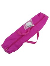 Bayer Chic 2000 Sporttasche Damen Pink Praktisch Klein Polyester