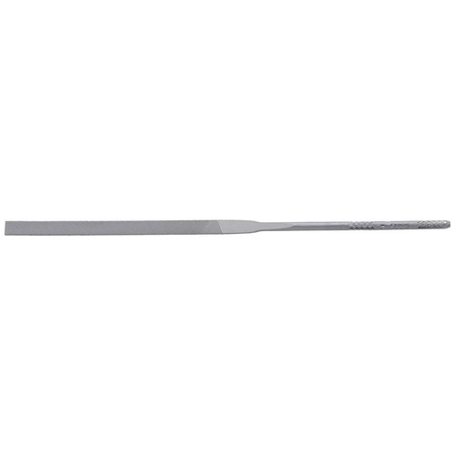 Dick 21122010 nadelfeile flach - dick,