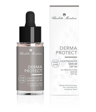 Charlotte meentzen derma - charlotte,