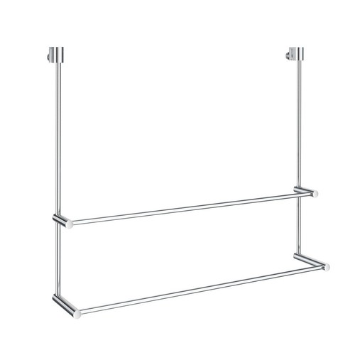 Smedbo sideline - smedbo,