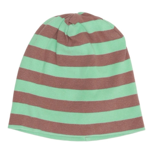 Katvig beanie mütze - katvig,, beanie-mütze