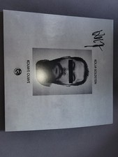 kolja Goldstein Kouwe Ouwe